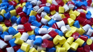 Repsol to expand its indu
