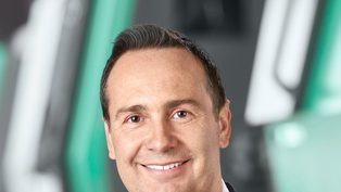 Arburg at Equiplast 2021: