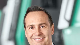 Arburg at Equiplast 2021: