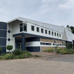 Alpla acquires South...