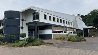 Alpla acquires South Afri