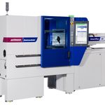 Wittmann Battenfeld live...