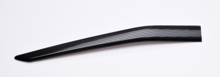 pic-4-proell-1-bmw-door-trim-imd-norilux-dc