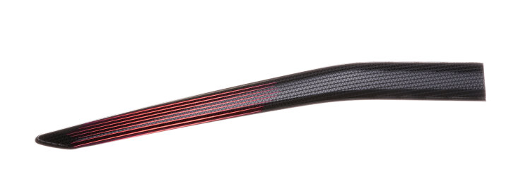pic-5-proell-1-bmw-door-trim-backlit-imd-norilux