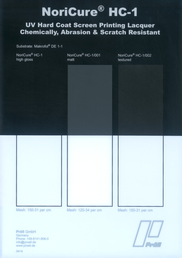 pic-6-proell-color-information-noricure-hc-1-9-2019