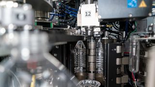 Contiform 3 BigBottle pro