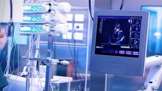 Ampacet introduces ProVit