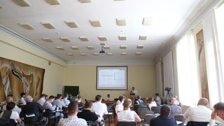 Trends and prospects of t