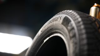 Continental enables use o