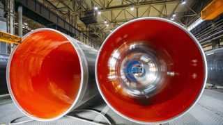 SABIC launches Noryl poly