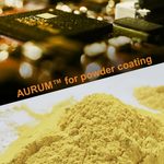 Aurum TPI with...