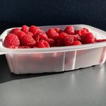 Promix Solution at...