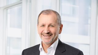 Engel appoints new Managi