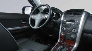 Ineos Styrolution introdu