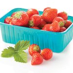 New biocompounds for...