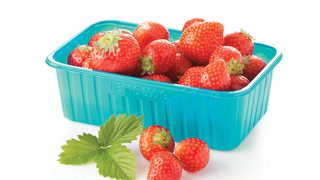 New biocompounds for extr