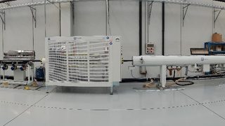 SABIC introduces unique n