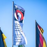 Fakuma 2021- ready for...