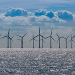 Edge Solutions and Ineos...