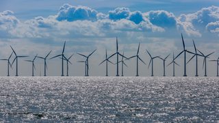 Edge Solutions and Ineos 