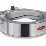 Moretto at Fakuma 2021:...