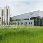SABIC opens new PP...