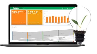 IMAGOxt – making energy c