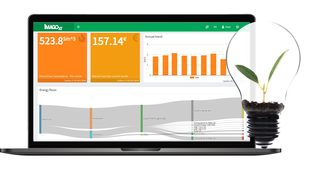 IMAGOxt – making energy c