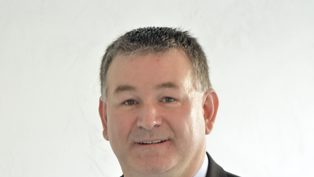Medical market in focus: 