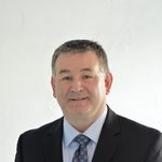 Medical market in focus:...