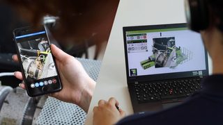 e-connect.expert view ext