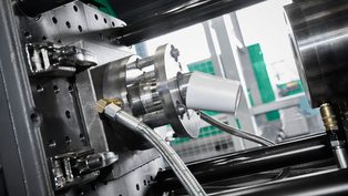 Innovative solutions for 