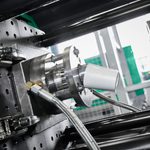 Innovative solutions for...