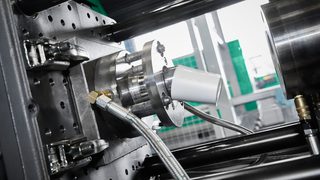 Innovative solutions for 