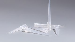  Engel presents next gene