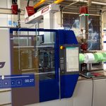 Wittmann HoloVoice –...