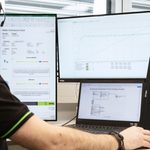 Mining information from...