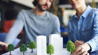Plastics Europe unveils t