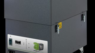 BOFA extends 3D print fil