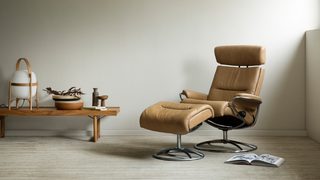 Styropor Ccycled for Stre