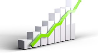 Plastics manufacturers co