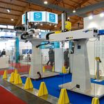 Campetella - best Fakuma...