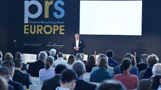 Record numbers attend Pla