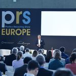 Record numbers attend...