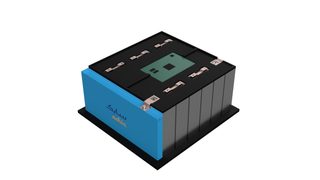 SABIC introduces new Nory