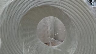 R&amp;P Polyplastic will incr