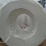 R&P Polyplastic will...