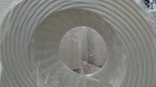 R&P Polyplastic will incr