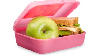 Bio-Fed expands portfolio