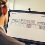 Helping companies save...